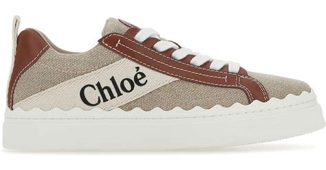 buy nike chloe|chloe sneaker.